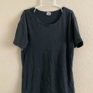 Resource Short Sleeve Shirt